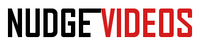 Nudge Videos