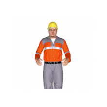Handyman Maintenance Man 3D Animated Male Spokesperson Promo Video