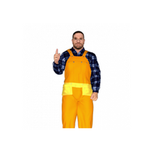 Security Alarm Installation Business 3D Animated Male Spokesperson Promo Video