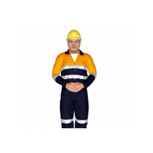 Security Alarm Installation Business 3D Animated Male Spokesperson Promo Video